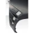 2007-2013 Infiniti G Sedan W-1 Fender - image 8