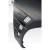 2007-2013 Infiniti G Sedan W-1 Fender - image 12