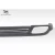 2007-2009 Lexus LS - Lexus W-1 Kit - image 13
