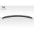 2007-2009 Lexus LS - Lexus W-1 Kit - image 29