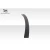 2007-2009 Lexus LS - Lexus W-1 Kit - image 17
