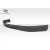 2007-2009 Lexus LS - Lexus W-1 Kit - image 64
