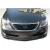 2007-2009 Lexus LS - Lexus W-1 Kit - image 55