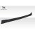 2007-2009 Lexus LS Series LS460 W-1 Body Kit (short wheelbase) - 5 Piece - image 21