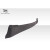 2007-2009 Lexus LS Series LS460 W-1 Body Kit (short wheelbase) - 5 Piece - image 22