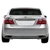 2007-2009 Lexus LS - Lexus W-1 Kit - image 75