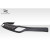 2007-2009 Lexus LS Series LS460 W-1 Body Kit (short wheelbase) - 5 Piece - image 26