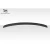 2007-2009 Lexus LS - Lexus W-1 Kit - image 28