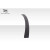 2007-2009 Lexus LS Series LS460 W-1 Body Kit (short wheelbase) - 5 Piece - image 32