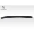 2007-2009 Lexus LS Series LS460 W-1 Body Kit (short wheelbase) - 5 Piece - image 72