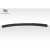 2007-2009 Lexus LS Series LS460 W-1 Body Kit (short wheelbase) - 5 Piece - image 72
