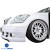 FRP JBDN Front Bumper > Lexus LS430 (UCF31) 2004-2006 - image 38