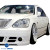 FRP JBDN Front Bumper > Lexus LS430 (UCF31) 2004-2006 - image 39
