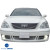 ModeloDrive FRP JBDN Front Bumper > Lexus LS430 (UCF31) 2004-2006 - image 41