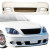 ModeloDrive FRP JBDN Front Bumper > Lexus LS430 (UCF31) 2004-2006 - image 29