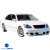 FRP JBDN Front Bumper > Lexus LS430 (UCF31) 2004-2006 - image 30
