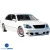 FRP JBDN Front Bumper > Lexus LS430 (UCF31) 2004-2006 - image 30