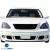 FRP JBDN Front Bumper > Lexus LS430 (UCF31) 2004-2006 - image 32