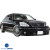 ModeloDrive FRP JBDN Front Bumper > Lexus LS430 (UCF31) 2004-2006 - image 2