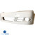 FRP JBDN Front Bumper > Lexus LS430 (UCF31) 2004-2006 - image 4