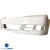 FRP JBDN Front Bumper > Lexus LS430 (UCF31) 2004-2006 - image 4