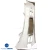 FRP JBDN Front Bumper > Lexus LS430 (UCF31) 2004-2006 - image 13