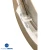 FRP JBDN Front Bumper > Lexus LS430 (UCF31) 2004-2006 - image 14
