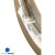 FRP JBDN Front Bumper > Lexus LS430 (UCF31) 2004-2006 - image 14