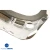 FRP JBDN Front Bumper > Lexus LS430 (UCF31) 2004-2006 - image 15