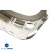 FRP JBDN Front Bumper > Lexus LS430 (UCF31) 2004-2006 - image 15