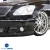 FRP JBDN Front Bumper > Lexus LS430 (UCF31) 2004-2006 - image 22
