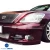 FRP JBDN Front Bumper > Lexus LS430 (UCF31) 2004-2006 - image 23