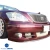 FRP JBDN Front Bumper > Lexus LS430 (UCF31) 2004-2006 - image 25