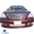 FRP JBDN Front Bumper > Lexus LS430 (UCF31) 2004-2006 - image 26