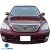 FRP JBDN Front Bumper > Lexus LS430 (UCF31) 2004-2006 - image 27
