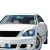 FRP JBDN Front Bumper > Lexus LS430 (UCF31) 2004-2006 - image 34