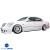 FRP JBDN Front Bumper > Lexus LS430 (UCF31) 2004-2006 - image 36