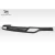 2007-2009 Lexus LS - Lexus W-1 Kit - image 19