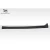 2007-2009 Lexus LS - Lexus W-1 Kit - image 37