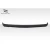 2007-2009 Lexus LS - Lexus W-1 Kit - image 50