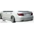 2007-2009 Lexus LS - Lexus W-1 Kit - image 64