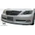 2007-2009 Lexus LS - Lexus W-1 Kit - image 49