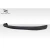 2007-2009 Lexus LS - Lexus W-1 Kit - image 53