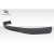 2007-2009 Lexus LS - Lexus W-1 Kit - image 55