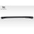 2007-2009 Lexus LS Series LS460 W-1 Body Kit (short wheelbase) - 4 Piece - image 19