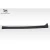 2007-2009 Lexus LS - Lexus W-1 Kit - image 36