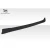 2007-2009 Lexus LS Series LS460 W-1 Body Kit (short wheelbase) - 4 Piece - image 20