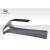 2007-2009 Lexus LS Series LS460 W-1 Body Kit (short wheelbase) - 4 Piece - image 59
