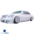 FRP JBDN Side Skirts > Lexus LS430 (UCF31) 2004-2006 - image 27