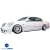 FRP JBDN Side Skirts > Lexus LS430 (UCF31) 2004-2006 - image 28